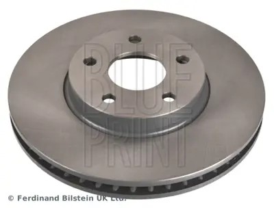 BLUE PRINT ADF124380 On Dıskı Ayna Yenı Kasa Focus Iv 18> 2305503