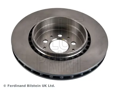 BLUE PRINT ADF124381 Arka Dısk Ayna Volvo S60 I 03>10 V70 Iı 03>10 2.5 30645223SK1