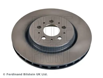 BLUE PRINT ADF124381 Arka Dısk Ayna Volvo S60 I 03>10 V70 Iı 03>10 2.5 30645223SK1