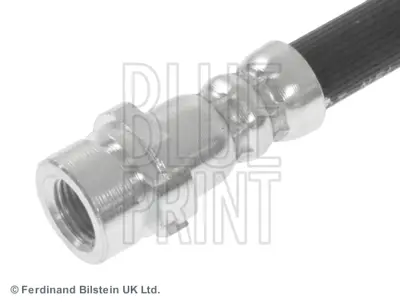 BLUE PRINT ADF125303 Fren Hortumu 1426700