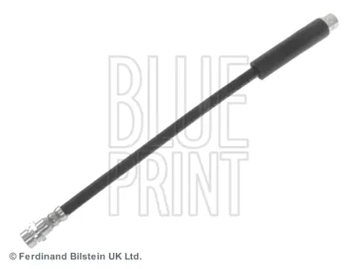 BLUE PRINT ADF125303 Fren Hortumu 1426700