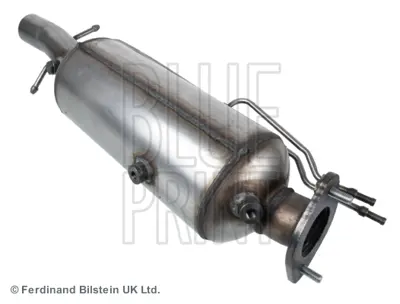 BLUE PRINT ADF126002 Partıkul Fıltresı Transıt 06, Transıt 06 4x4 1745239