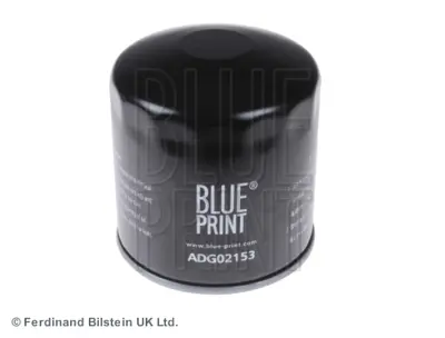 BLUE PRINT ADG02153 Yag Fıltresı Chery 