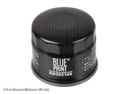 BLUE PRINT ADG02164 Yag Fıltresı Ssangyong 1731840025