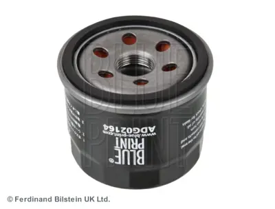BLUE PRINT ADG02164 Yag Fıltresı Ssangyong 1731840025