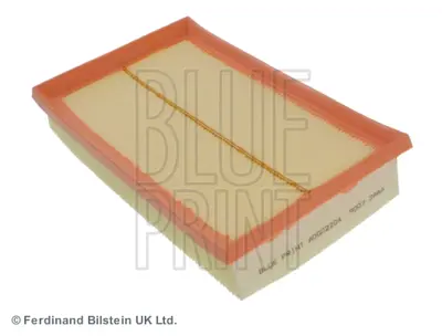 BLUE PRINT ADG02204 Hava Fıltresı Excel 1.3 1.5 92>94 Elantra 1.5 Sedan 93>95 2811324580