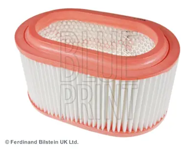 BLUE PRINT ADG022107 Hava Fıltresı Hyundaı 281134F000