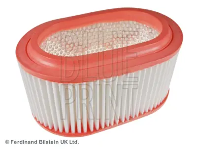 BLUE PRINT ADG022107 Hava Fıltresı Hyundaı 281134F000