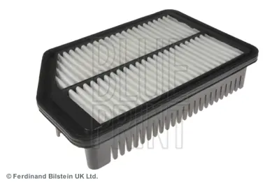 BLUE PRINT ADG022115 Hava Fıltresı 281133X000