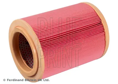 BLUE PRINT ADG022122 Hava Fıltresı Kıa S0K6B023603