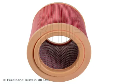 BLUE PRINT ADG022122 Hava Fıltresı Kıa S0K6B023603