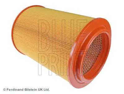 BLUE PRINT ADG022142 Hava Fıltresı Hyundaı 281305H002