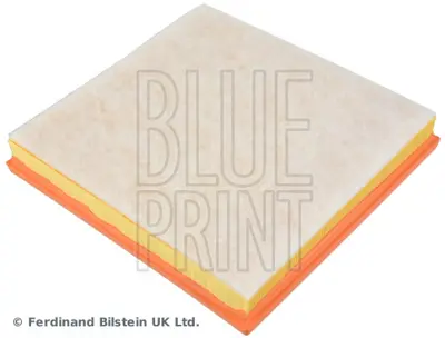 BLUE PRINT ADG022146 Hava Fıltresı Astra J 1.4 1.6 A14xer A16xer A18xer / Cruze 09>17 F14d F16d Benzınlı (Sungerlı) 13272720 834622