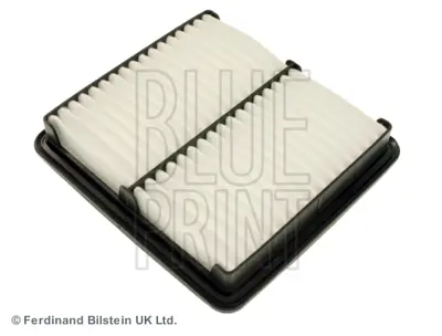 BLUE PRINT ADG02219 Hava Fıltresı Daewoo Matız 96>00 Spark 0.8 / 1.0 (M100 M150 M200 M250) 96314494