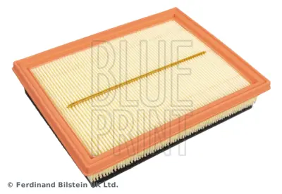 BLUE PRINT ADG02251 Hava Fıltresı Mını R50 R53 01>08 13727520855