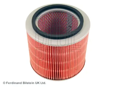 BLUE PRINT ADG02282 Hava Fıltresı Hyundaı 2813045010