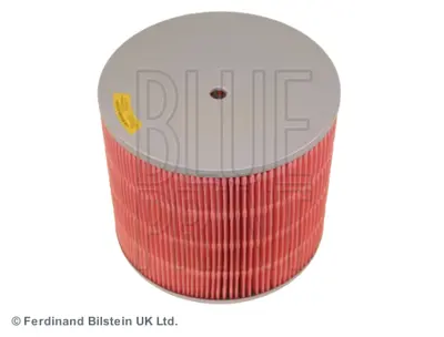 BLUE PRINT ADG02282 Hava Fıltresı Hyundaı 2813045010