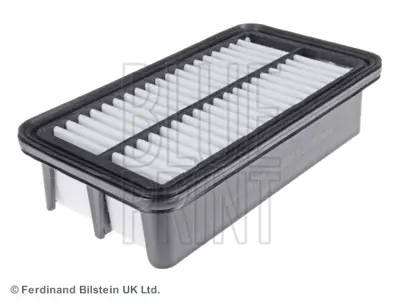 BLUE PRINT ADG02283 Hava Fıltresı Pıcanto Dızel 08> 2811307200