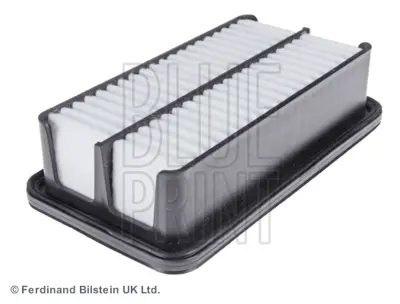 BLUE PRINT ADG02283 Hava Fıltresı Pıcanto Dızel 08> 2811307200