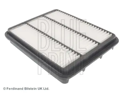 BLUE PRINT ADG02295 Hava Fıltresı Epıca 2.0d 07> 96434764