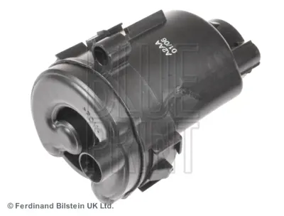 BLUE PRINT ADG02336 Yakıt Fıltresı Hyundaı Matrıx 1.6 2001-> 3111217000