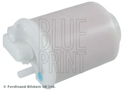 BLUE PRINT ADG02388 Magentis I, Magentis Iı, Mohave, Mohave 4x4, Optima 319112G000