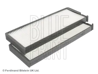 BLUE PRINT ADG02507 Polen Fıltresı Chevrolet Rezzo U100 1.6 05>09 Set (2lı)  S96331028
