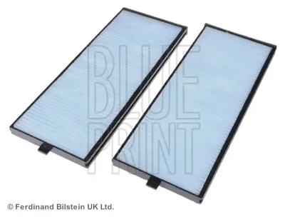 BLUE PRINT ADG02520 Polen Fıltresı S976171C001
