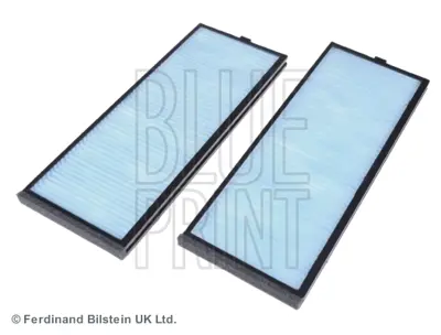 BLUE PRINT ADG02520 Polen Fıltresı S976171C001