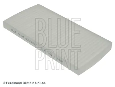 BLUE PRINT ADG02547 Sorento 2003-10 971333E270
