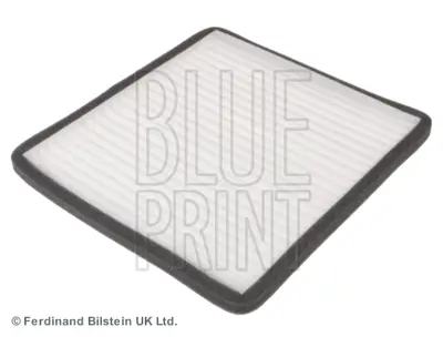 BLUE PRINT ADG02554 Kabin Filtresi 95947238