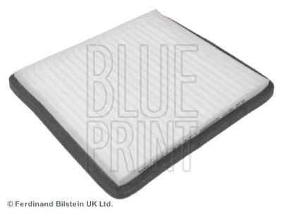 BLUE PRINT ADG02554 Kabin Filtresi 95947238
