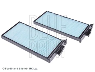 BLUE PRINT ADG02576 Polen Fıltresı Ssangyong 6923005400