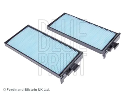 BLUE PRINT ADG02576 Polen Fıltresı Ssangyong 6923005400