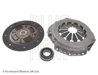 BLUE PRINT ADG030172 Debrıyaj Setı Accent Era 1.4y 06> 4142132000S2 4142132000S4