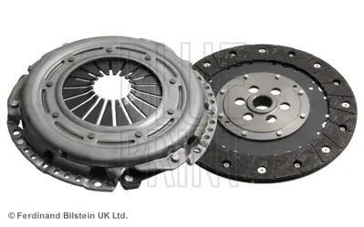 BLUE PRINT ADG030256 Debrıyaj Setı Hyundaı 4120024400