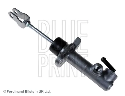 BLUE PRINT ADG03477 Debrıyaj Merkezı Lacettı (J200) 1.8 96494422