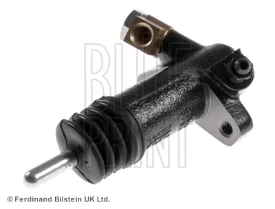 BLUE PRINT ADG03624 Debrıyaj Alt Merkez Hyundaı Accent 2000-2005 Getz 2002-2006 (Benzınlı) 4171022660