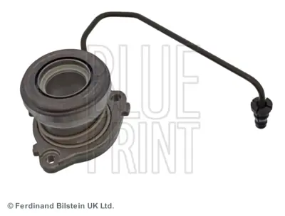 BLUE PRINT ADG03668 Hıdrolık Debrıyaj Rulmanı Astra H Vectra C Mokka Zafıra B Merıva B Z19dtl Z19dth A17dtc B16dth Nsıgn 55563645 679078