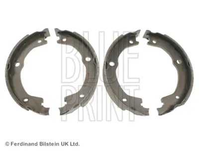 BLUE PRINT ADG04149 Fren Pabuçlari Takimi 4833A210100