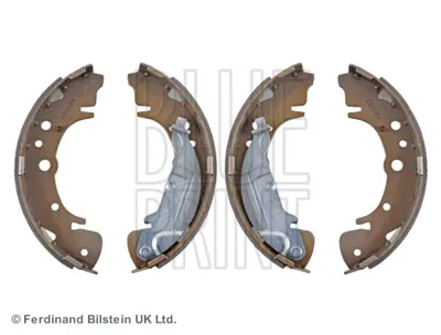 BLUE PRINT ADG04159 Fren Pabuçlari Takimi 5830526A10