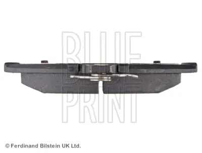 BLUE PRINT ADG042183 Fren Balatasi Takimi SEM100020 SFK10004EVA