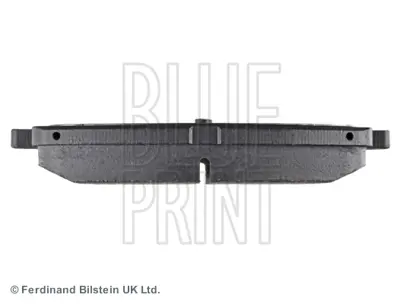 BLUE PRINT ADG042184 Fren Balatasi Takimi 58302G4A30