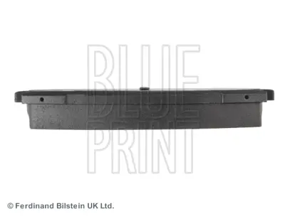 BLUE PRINT ADG042189 Fren Balatasi Takimi 58101S0A10SK1