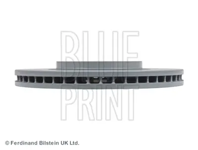 BLUE PRINT ADG043101 Fren Diski 51712H1030