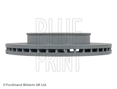 BLUE PRINT ADG043112 Fren Diski 4144108130