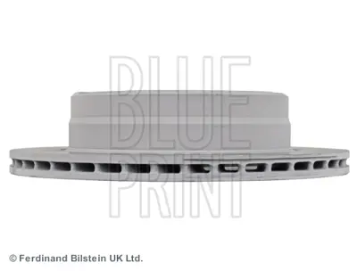 BLUE PRINT ADG043119 Fren Diski 4840121000