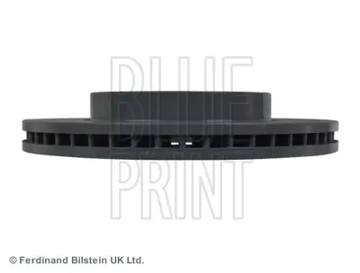 BLUE PRINT ADG043123 Fren Diski 517124D200