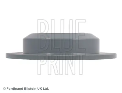 BLUE PRINT ADG043124 Fren Diski 584114D000