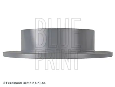 BLUE PRINT ADG043128 Fren Diski 584112B000